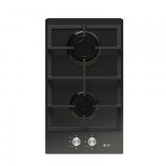 Thermogatz TGS 9430 GL 04.405.130 Εστία Αερίου Αυτόνομη